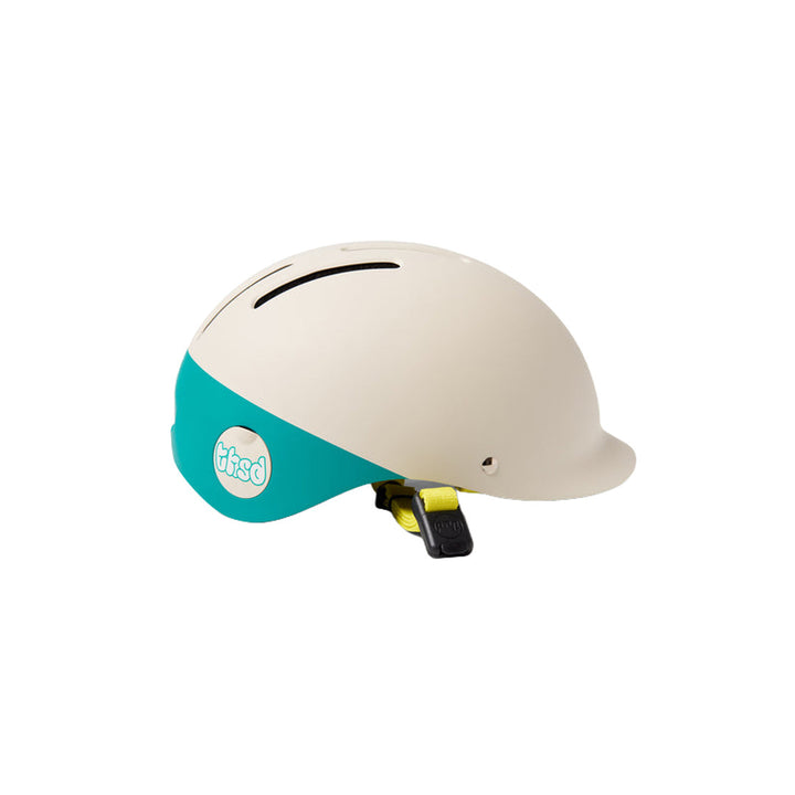 Thousand Next Youth Helmet