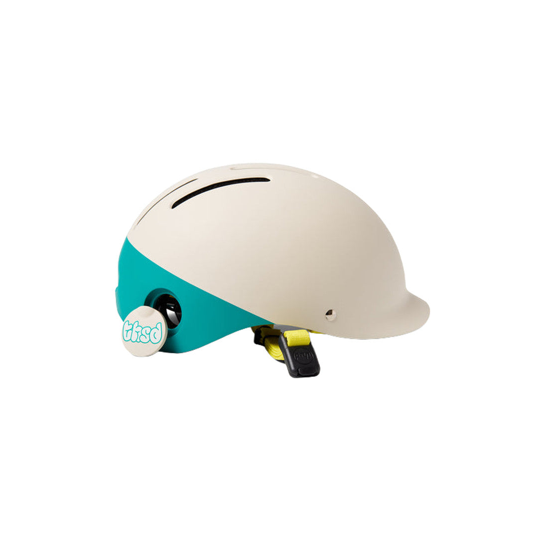 Thousand Next Youth Helmet