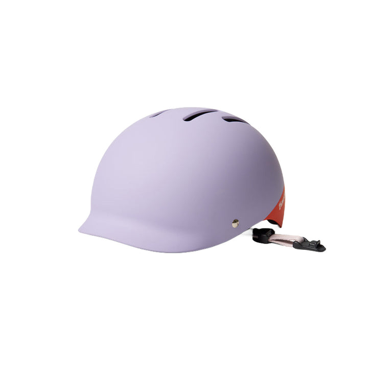 Thousand Next Youth Helmet