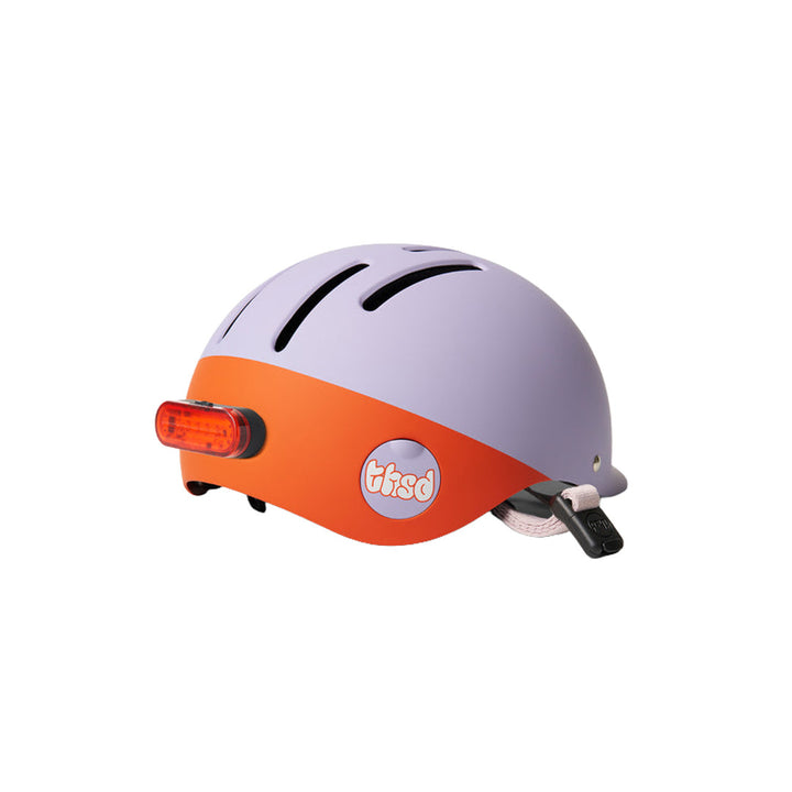 Thousand Next Youth Helmet