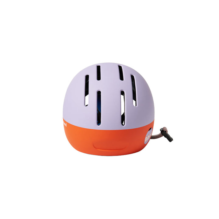 Thousand Next Youth Helmet