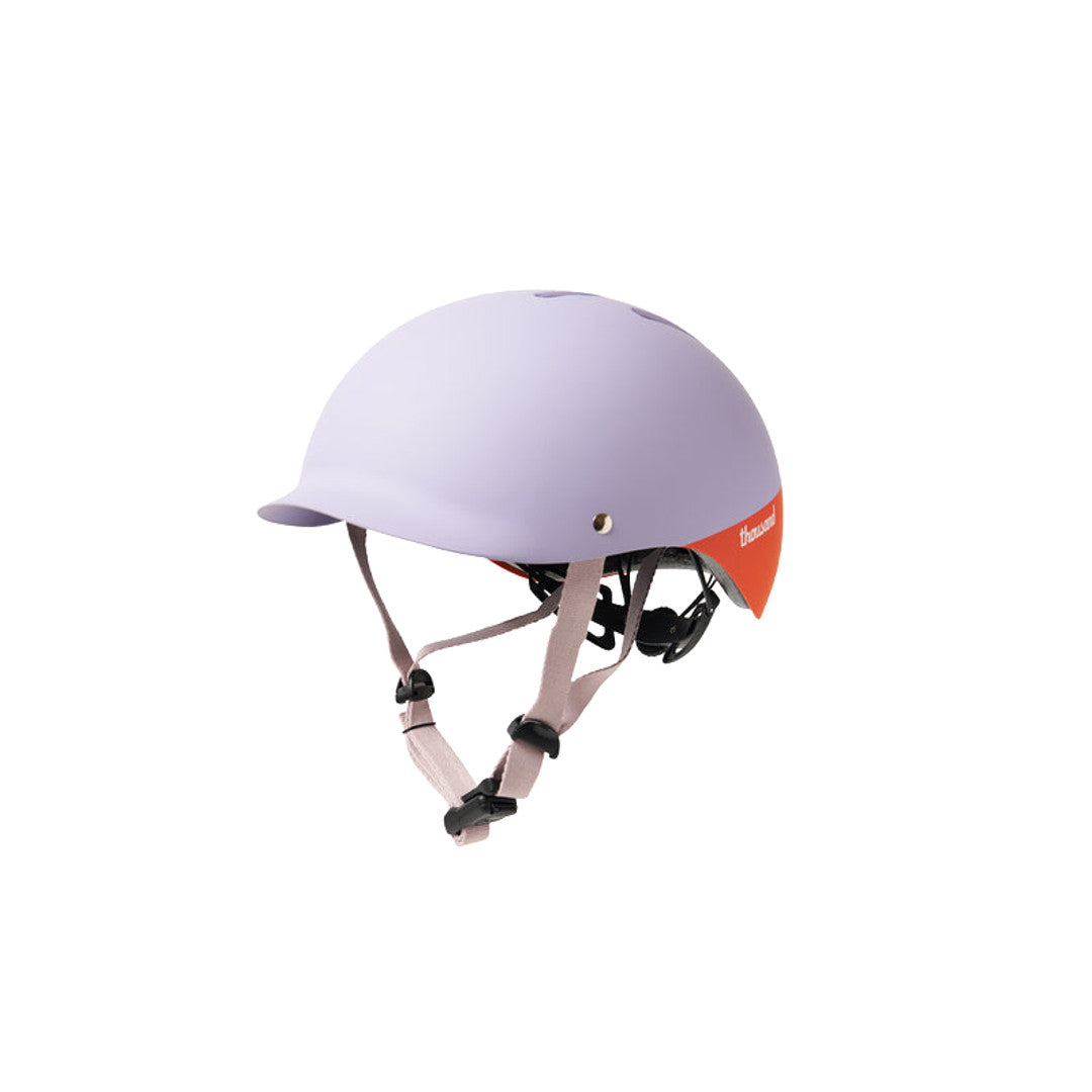 Thousand Next Youth Helmet