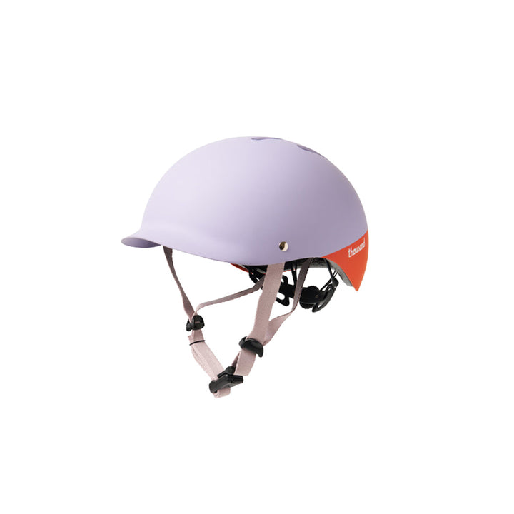 Thousand Next Youth Helmet