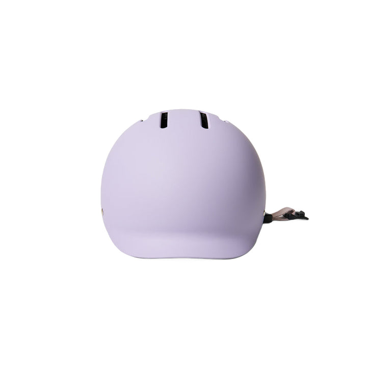 Thousand Next Youth Helmet