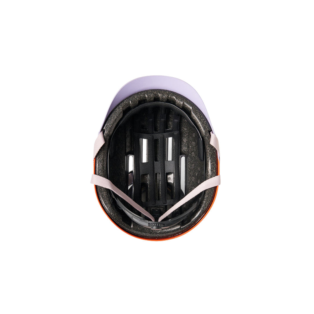 Thousand Next Youth Helmet