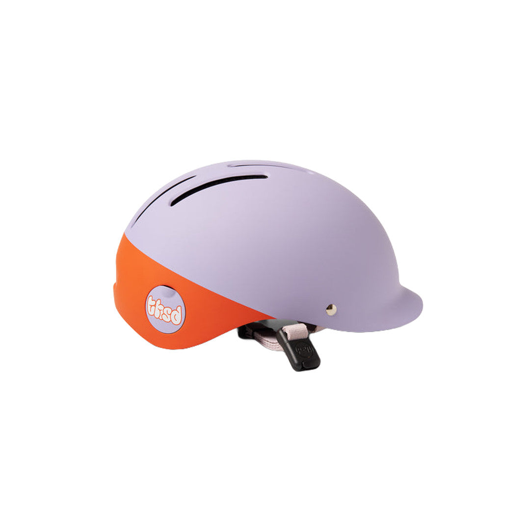 Thousand Next Youth Helmet