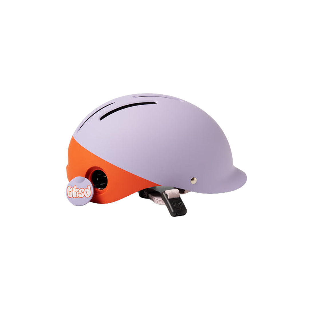 Thousand Next Youth Helmet