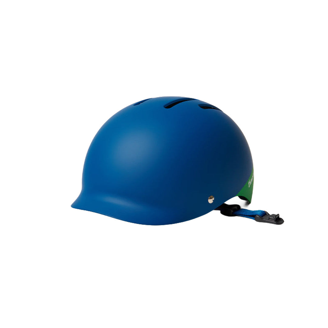 Thousand Next Youth Helmet