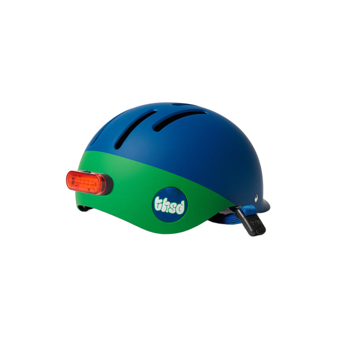 Thousand Next Youth Helmet