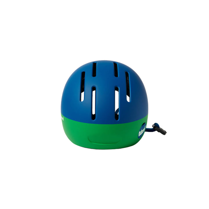 Thousand Next Youth Helmet
