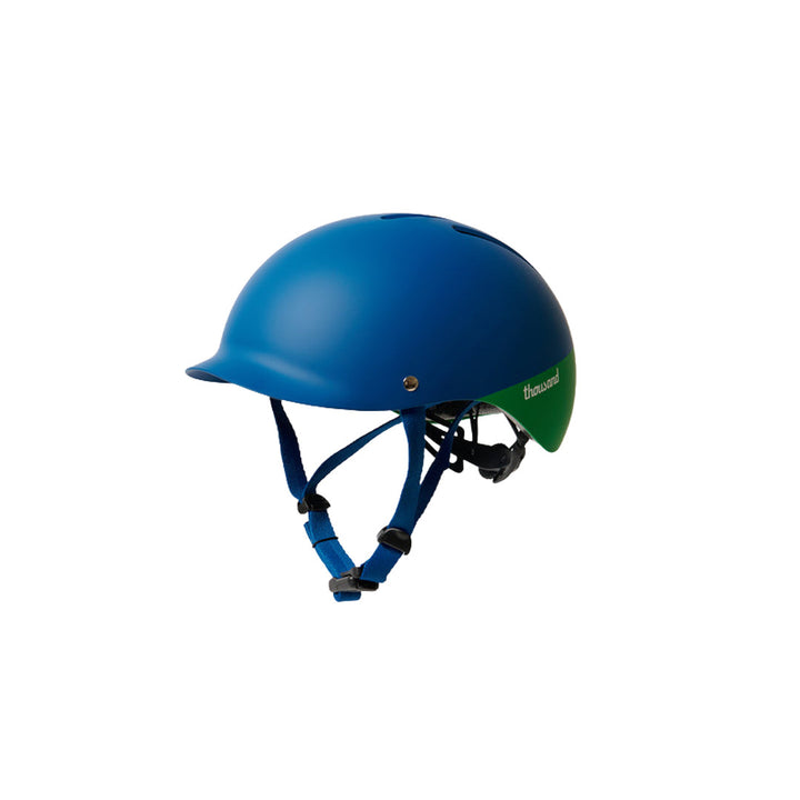 Thousand Next Youth Helmet