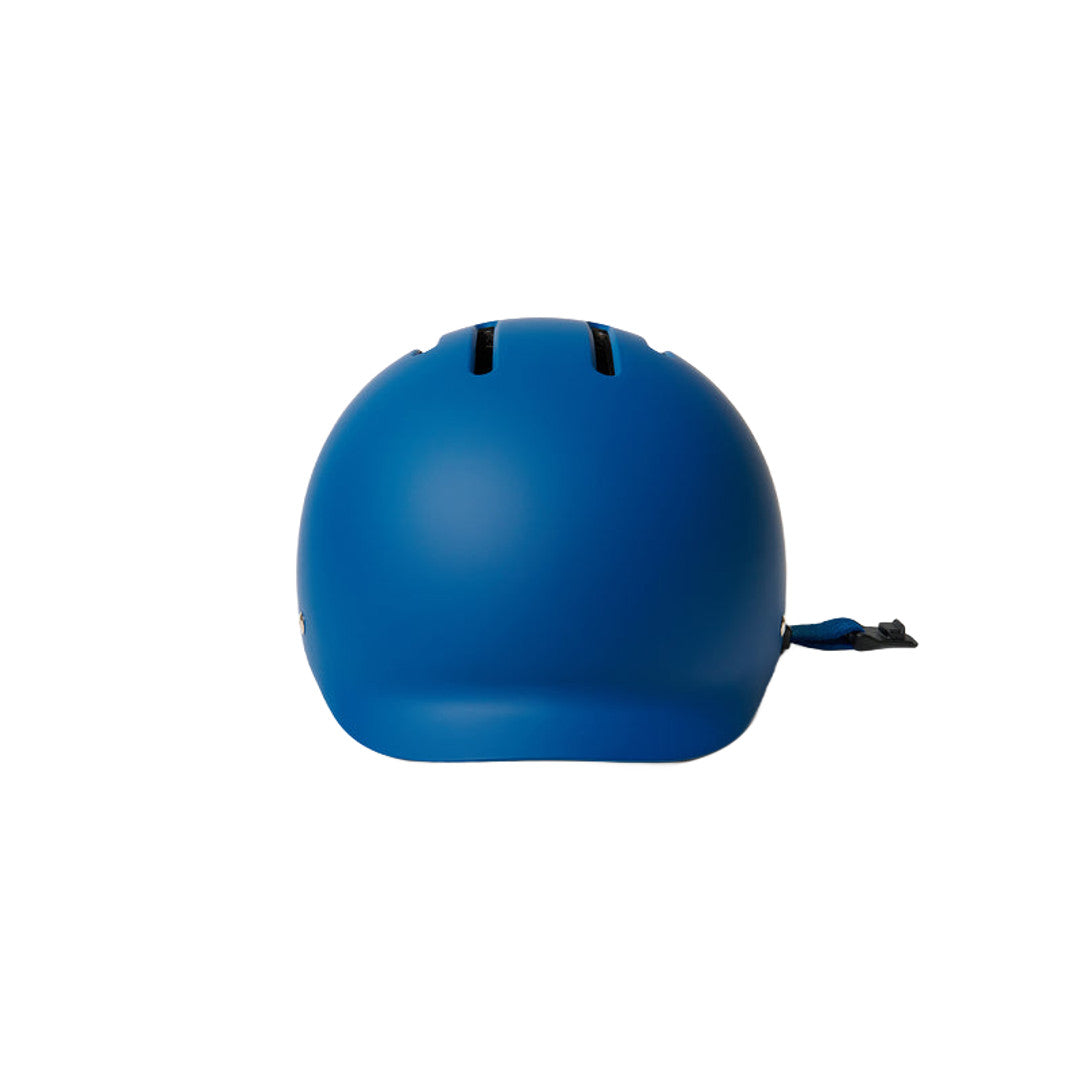 Thousand Next Youth Helmet