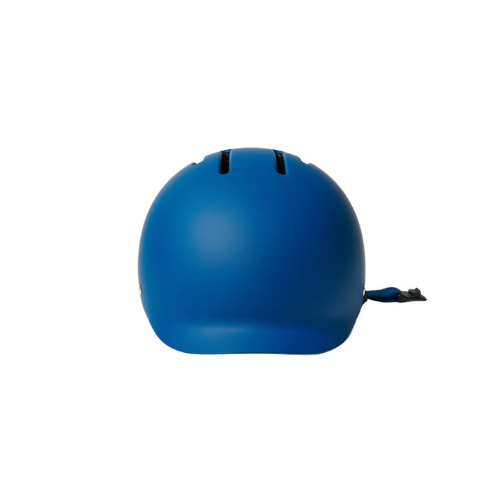 Thousand Next Youth Helmet