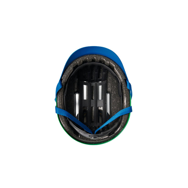 Thousand Next Youth Helmet