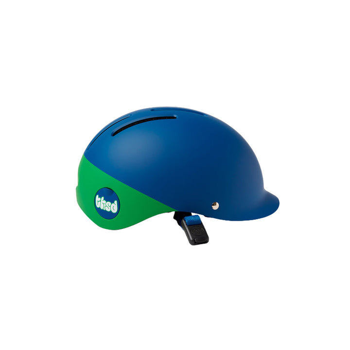 Thousand Next Youth Helmet