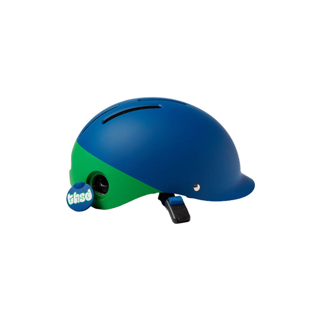 Thousand Next Youth Helmet