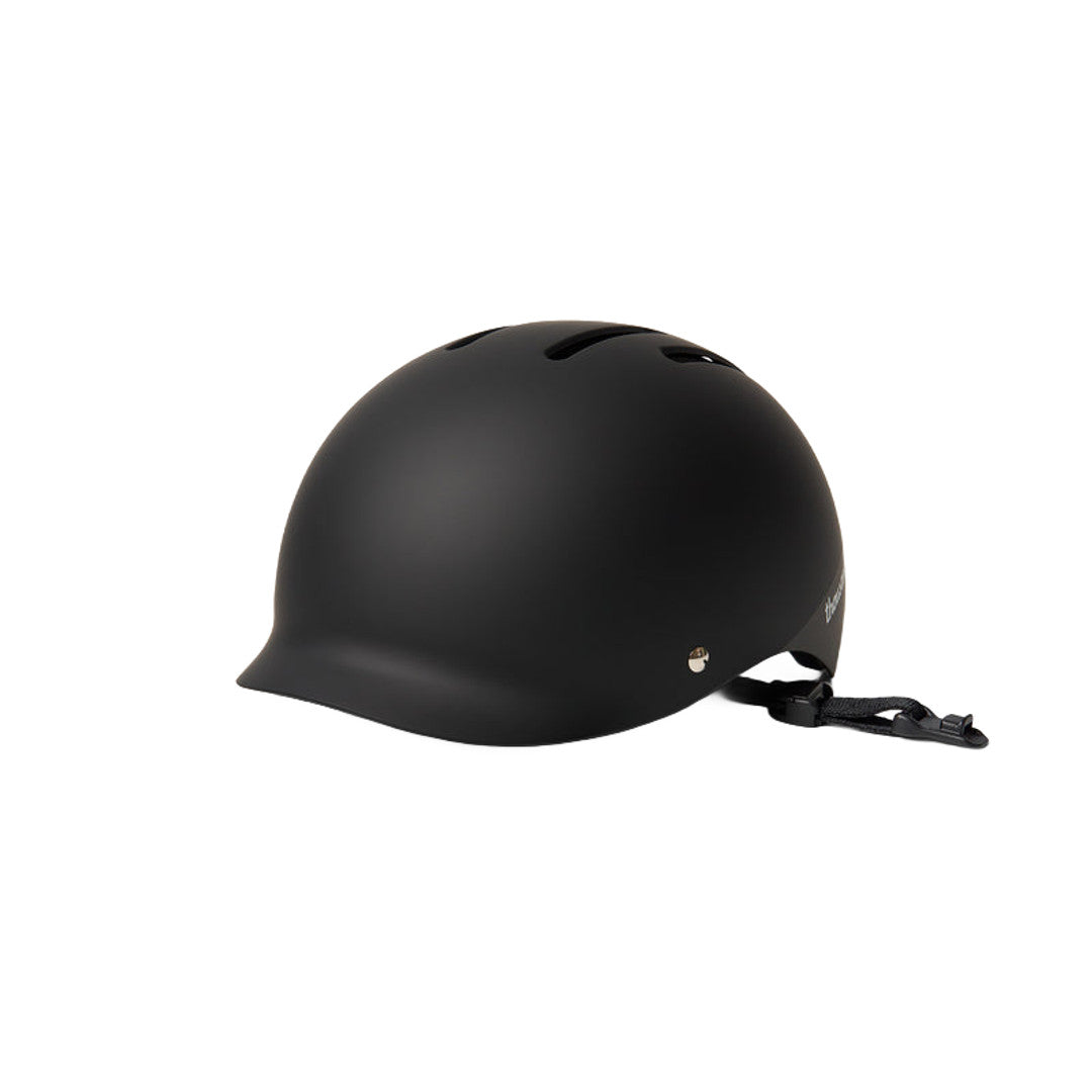 Thousand Next Youth Helmet