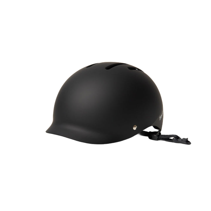 Thousand Next Youth Helmet