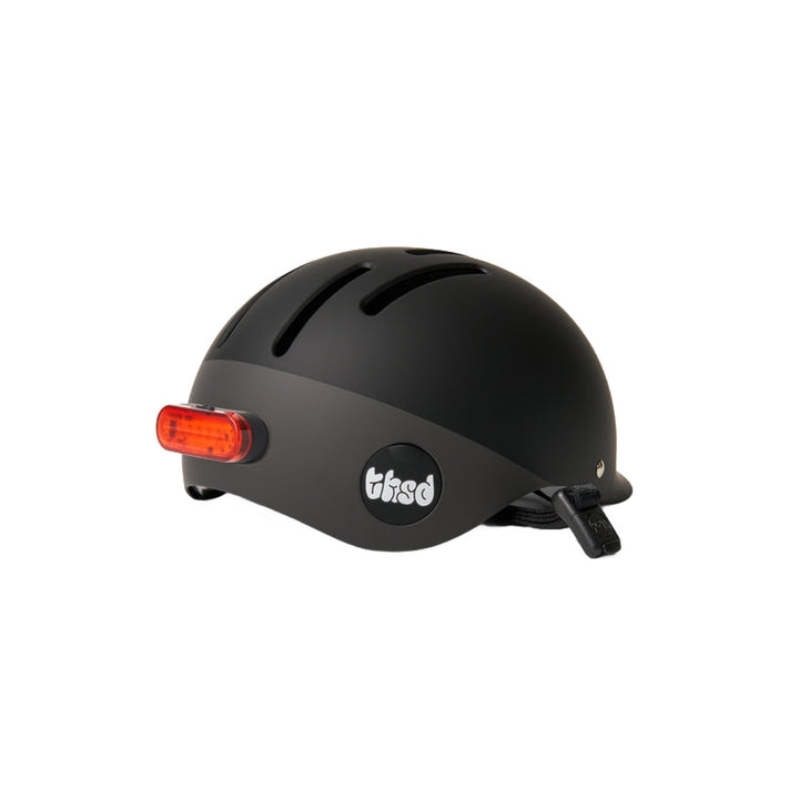 Thousand Next Youth Helmet