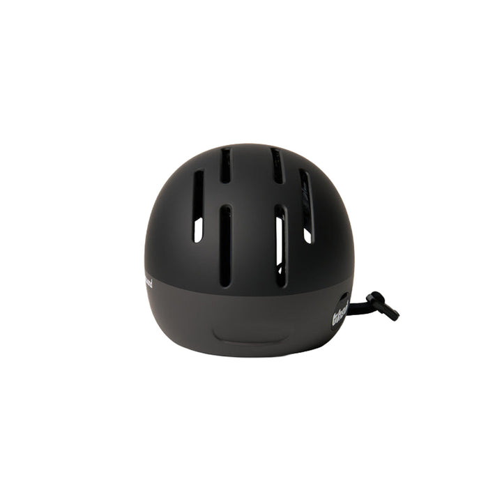 Thousand Next Youth Helmet