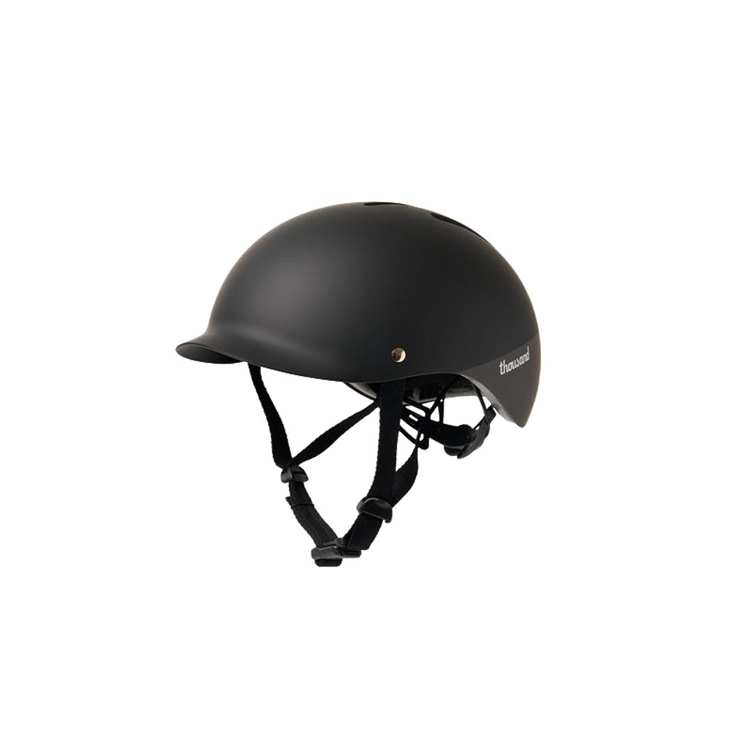 Thousand Next Youth Helmet