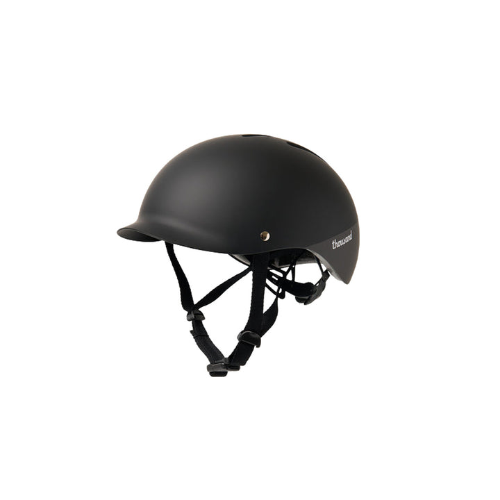Thousand Next Youth Helmet