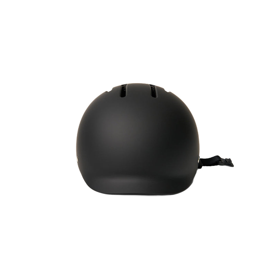 Thousand Next Youth Helmet