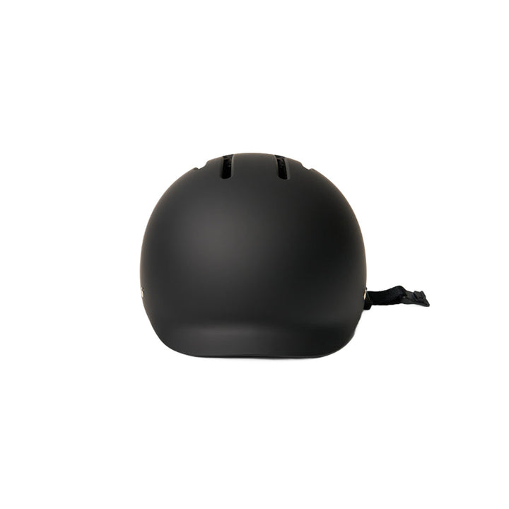 Thousand Next Youth Helmet