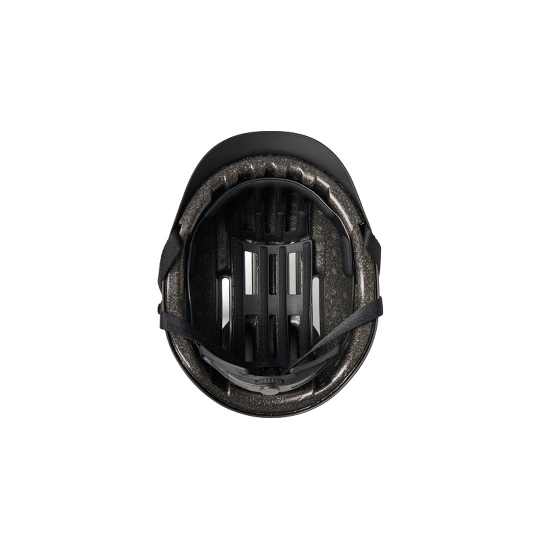 Thousand Next Youth Helmet