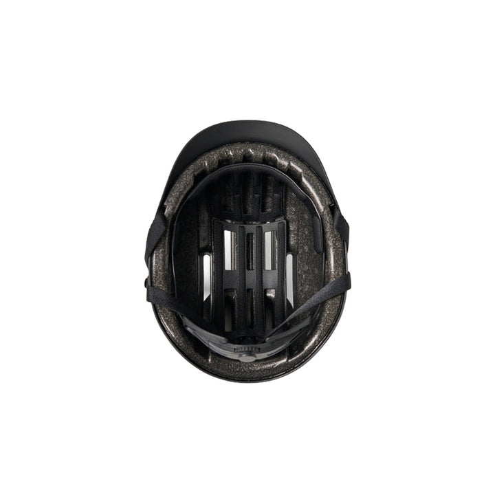Thousand Next Youth Helmet