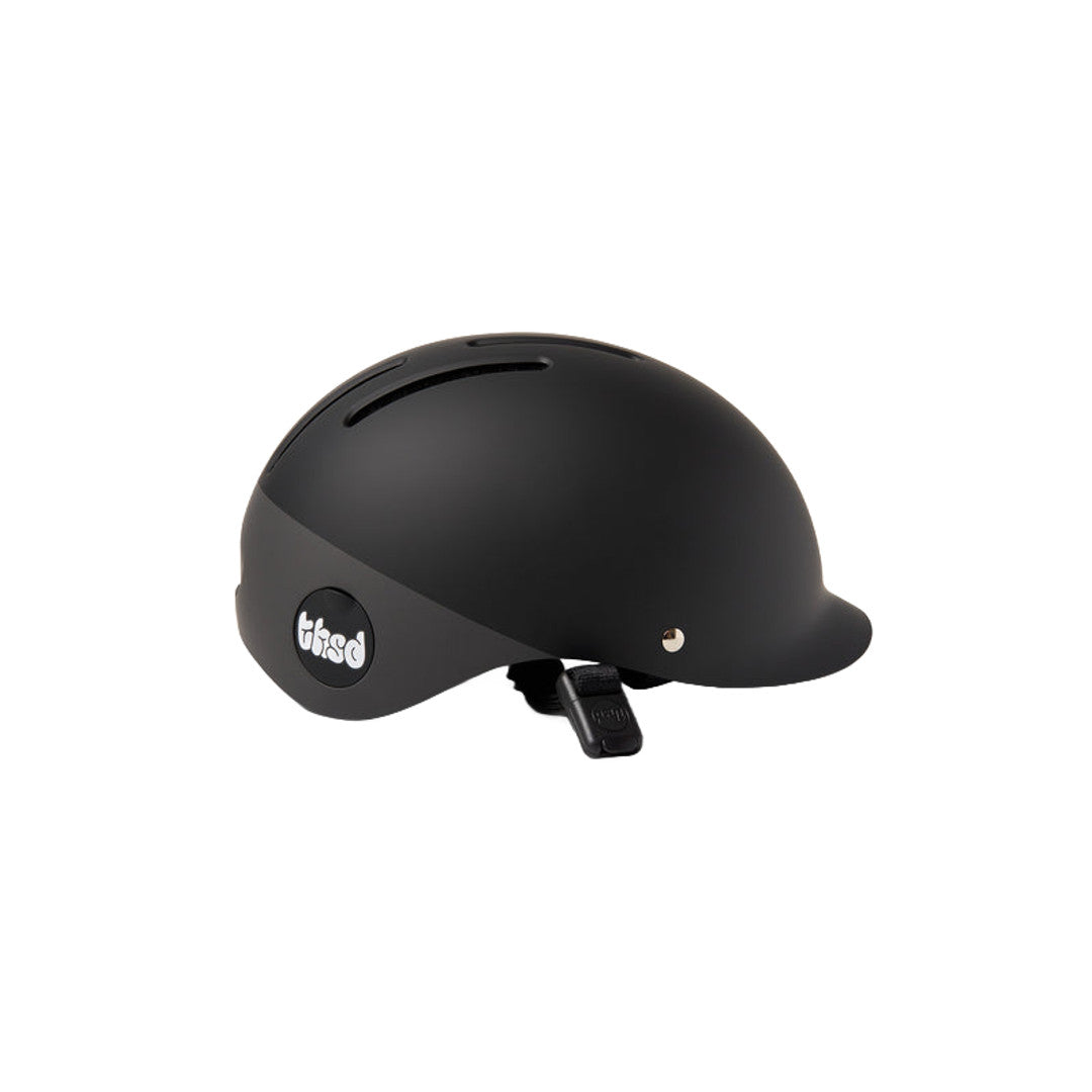 Thousand Next Youth Helmet