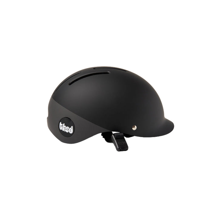 Thousand Next Youth Helmet