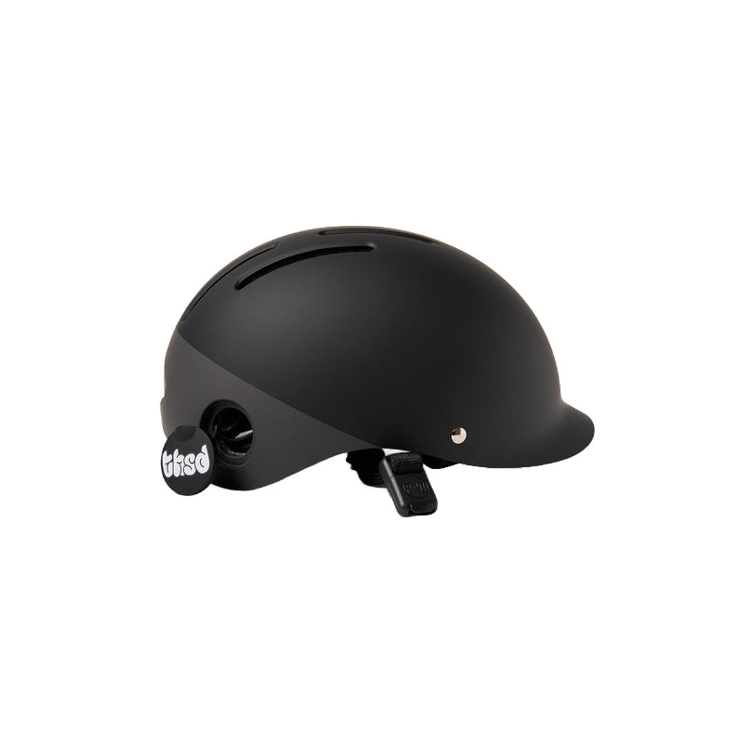 Thousand Next Youth Helmet