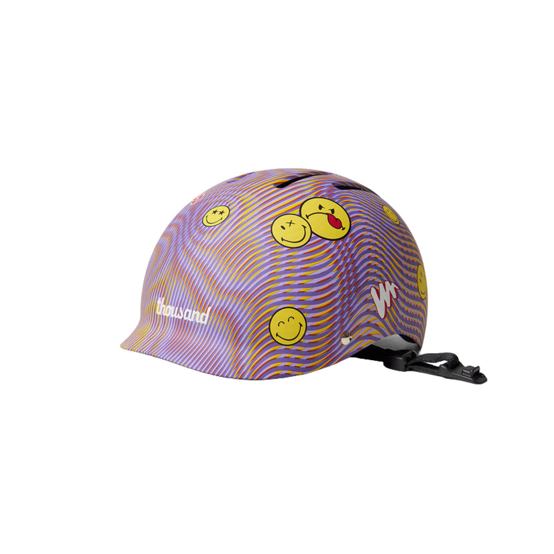 Thousand Next Youth Helmet