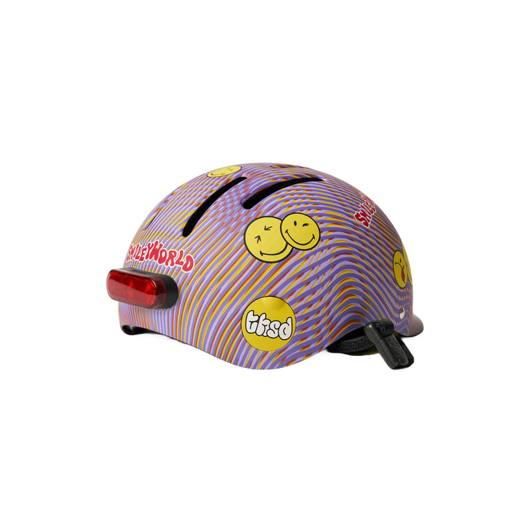 Thousand Next Youth Helmet