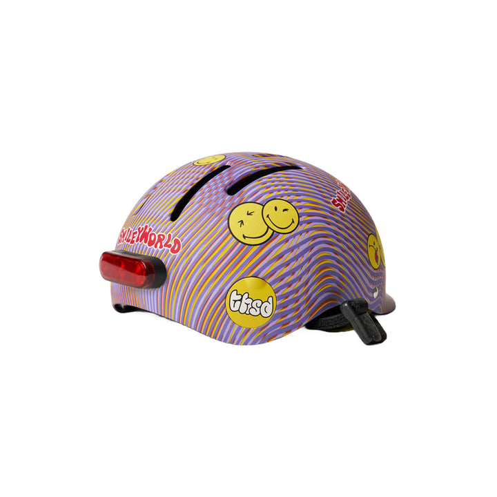 Thousand Next Youth Helmet