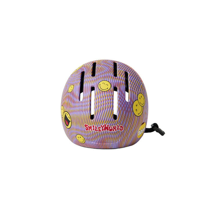 Thousand Next Youth Helmet