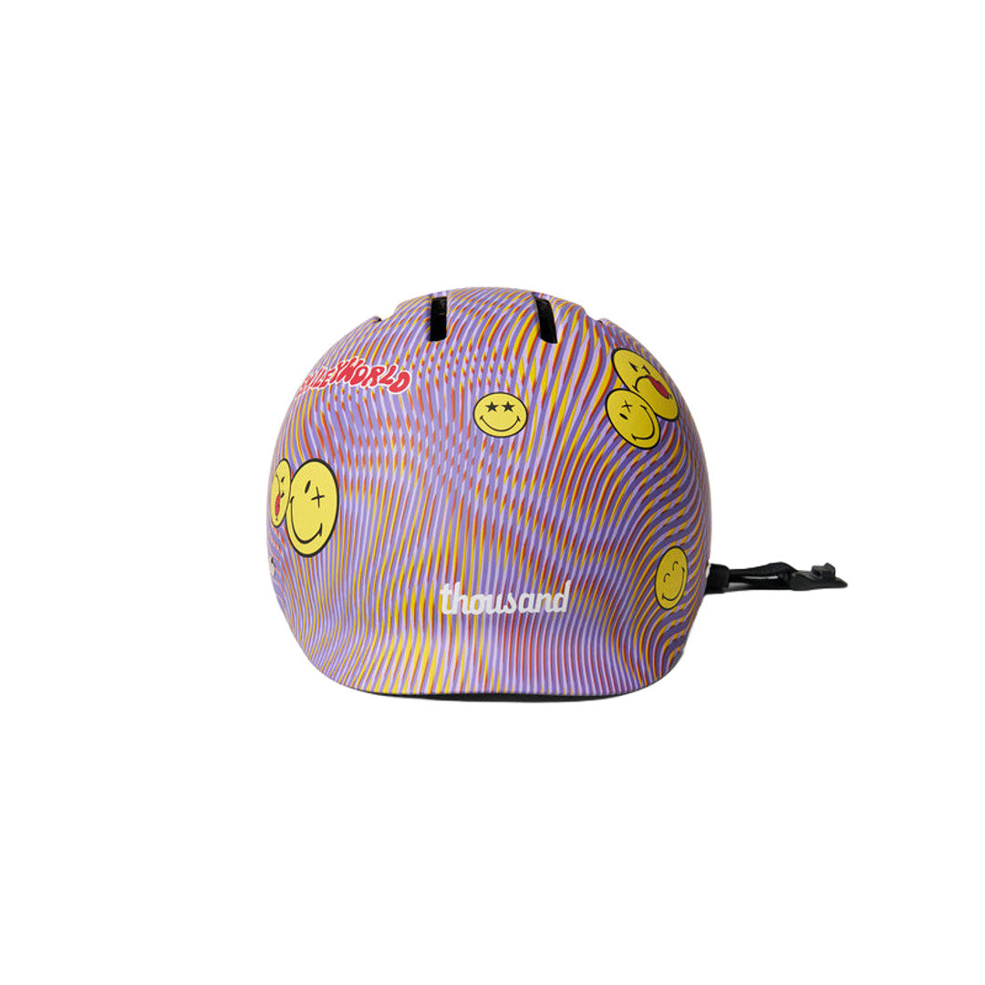 Thousand Next Youth Helmet