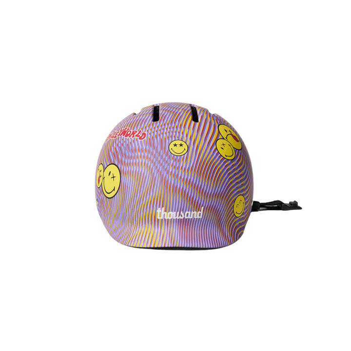 Thousand Next Youth Helmet