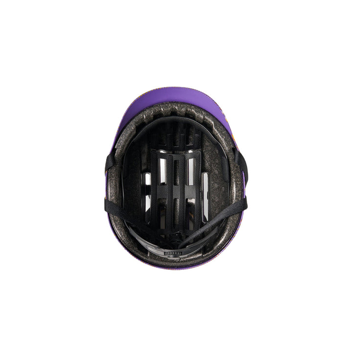 Thousand Next Youth Helmet