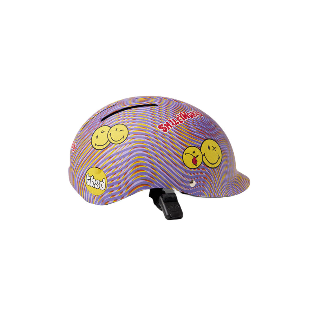 Thousand Next Youth Helmet