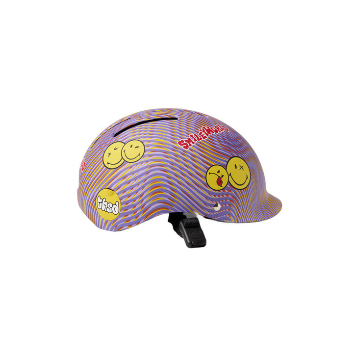 Thousand Next Youth Helmet