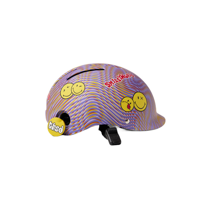 Thousand Next Youth Helmet