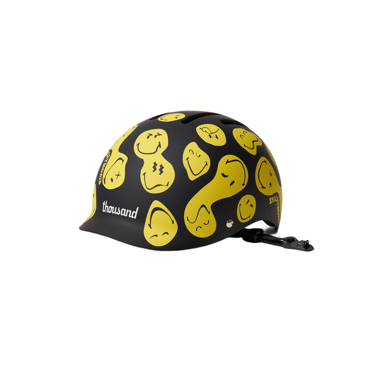 Thousand Next Youth Helmet