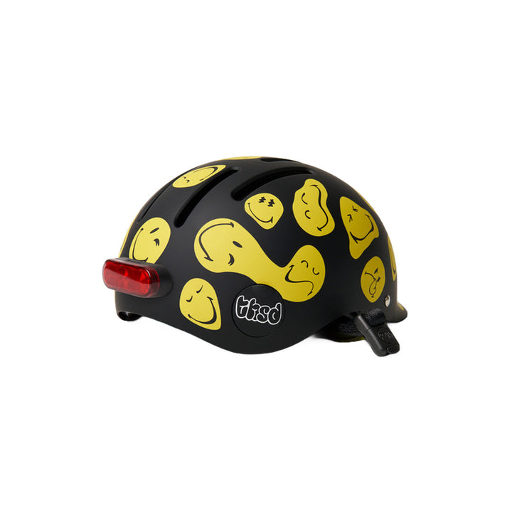 Thousand Next Youth Helmet