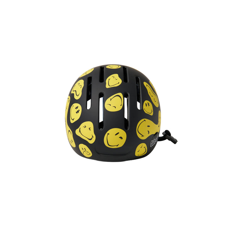 Thousand Next Youth Helmet