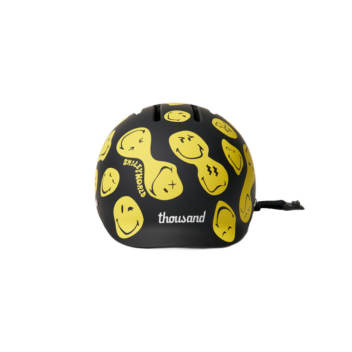 Thousand Next Youth Helmet