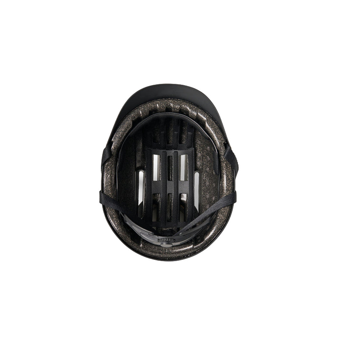 Thousand Next Youth Helmet