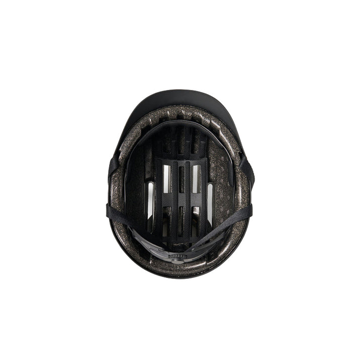 Thousand Next Youth Helmet