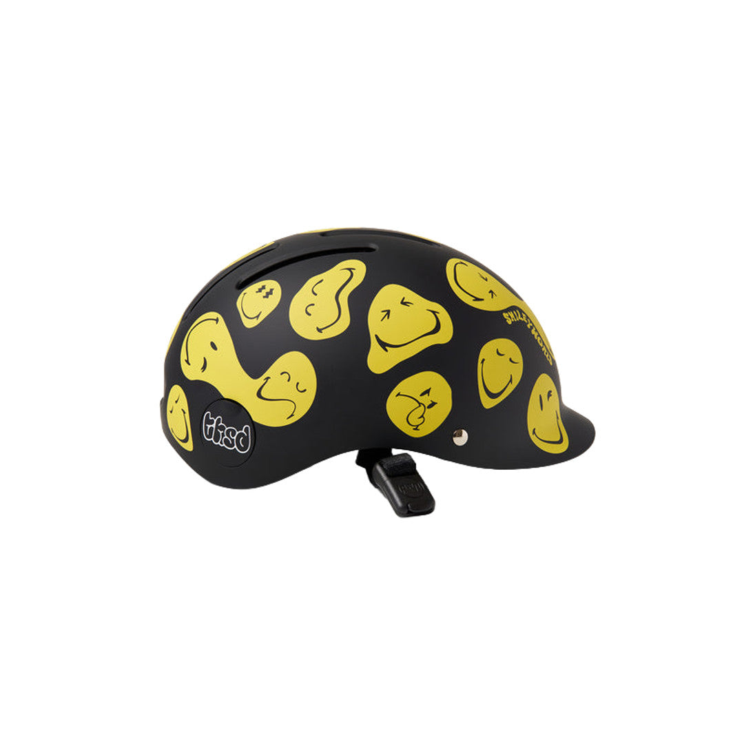 Thousand Next Youth Helmet